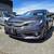 *2018 HONDA CIVIC TOURING LOCAL ONE OWNER NO ACCIDENTS* 5 thumbnail