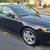 2012 Audi A6 Quattro (Like A4, VW Passat, BMW 528, 530) 4 thumbnail