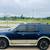 2009 Ford Expedition - Financing Available! 6 thumbnail