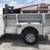 2019 Ford F-250 SD XL SuperCab Long Bed 4WD 12 thumbnail