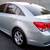 2013 Chevy Cruze LT loaded w/cold AC sunroof  clean in/out runs exc!! 16 thumbnail