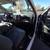 2014 RAM 1500 Regular Cab ST   2D    8 ft. Bed ..... LOW MILES .. 13 thumbnail