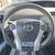 2014 Toyota Prius Plug-In Hybrid – Clean, Reliable, Great on Gas! 8 thumbnail