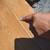 vintage 9 drawer dresser DREXEL 17 thumbnail