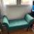Lounge sofa 1 thumbnail
