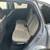 2022 Ford Escape SE AWD Sport Pkg Htd Seats/Wheel Rem Start Safety Pkg 18 thumbnail