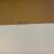 Mac Book Pro Snap Case New 13" 5 thumbnail