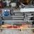 Shopsmith Mark 7 with a PowerPro smart motor headstock 2 thumbnail