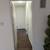 Beautiful, spacious, ground floor, 2 bedroom, 1 1/2 bathroom for rent 7 thumbnail