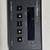 Gavita Master Controller EL2 - Gen 2 Black - NEW IN BOX 2 thumbnail