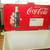 Coca Cola Cooler - 1992 3 thumbnail