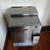 24" Perlick Bar Restaurant Commercial Stainless Top Load Fridge 7 thumbnail