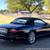 2006 Jaguar XK-Series  XK8 Convertible 13 thumbnail