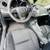 2012 Mazda 3 $4200 ( location Irvine) 15 thumbnail