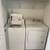 Brand new property only one year old. Comes with washer and dryer. 19 thumbnail