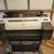 Canon imagePROGRAF iPF680 Wide Format Printer 1 thumbnail
