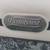 Queen beautyrest pillowtop mattress and box spring 2 thumbnail