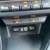 2017 *Kia *Sportage *AWD *EX *Loaded SUV *Affordable Quality *Top Deal 15 thumbnail