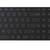 Microsoft Designer Bluetooth Desktop Bluetrack Keyboard & Mouse Combo 2 thumbnail