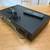 Yamaha CX-630 Preamplifier control amplifier with remote 3 thumbnail
