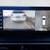 2022 Hyundai Santa Fe Plug-In Hybrid AWD All Wheel Drive Electric Limi 20 thumbnail