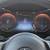 2022 Mercedes-Benz GLC C300 GLC300 C-Class GLC-Class GLC 300 SUV 11 thumbnail