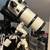 WANTED...Your telescope, eyepieces and, other parts & accessories 7 thumbnail