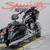 2015 Harley-Davidson Road Glide® Special Touring 6 thumbnail