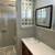 Unique 3 bd. ridgetop home w/ inground pool & amazing view! 8 thumbnail