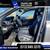 2012 Mercedes-Benz GLClass GL Class GL-Class GL 450 4MATIC 4 MATIC 4-M 8 thumbnail