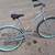Schwinn cruiser 2 thumbnail