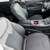2023 Hyundai Santa Fe AWD All Wheel Drive SEL SUV 20 thumbnail
