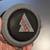 Bluetooth speakers  Coors and Blackweb brands 5 thumbnail