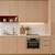 Beautiful 1Bed+Den/ 2 Bath in Miami 6 thumbnail