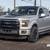 2015 FORD F-150 LARIAT 4 thumbnail