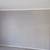 DRYWALL/PAINT (626)341-4365 3 thumbnail