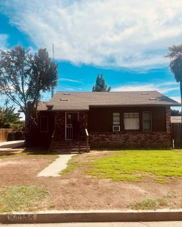 $1,770 / 3br - 01238ft2 - House for rent (Tulare)63809838410753120