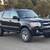2006 Toyota Sequoia Limited 4WD 3 thumbnail