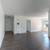 Pet Friendly 1Bedroom Apartment next to Ventura Blvd. FREE Included! 10 thumbnail