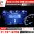 2021 Ford F150 F 150 F-150 XLT SuperCrew 55ft 55 ft 55-ft Bed XLT Supe 23 thumbnail