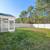 Beautiful 4 Bed 2.5 Bath Single Family Home all new fully renovated in 11 thumbnail