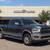 2020 DODGE RAM 3500 LARAMIE CREW SRW 4X4 ~ UNIQUE TRUCKS 3 thumbnail