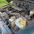 03 Jeep Wrangler  Sahara "Low Miles" 18 thumbnail
