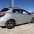 2009 Toyota Matrix 5dr Wgn Man FWD (Natl) 8 thumbnail