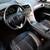 2016 Lincoln MKZ   Sedan . 4 thumbnail