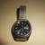 SEIKO AUTO #5 1 thumbnail