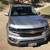 2015 Chevrolet Colorado LT 1 thumbnail