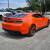 2018 Chevrolet Camaro 2LT (1896) 5 thumbnail