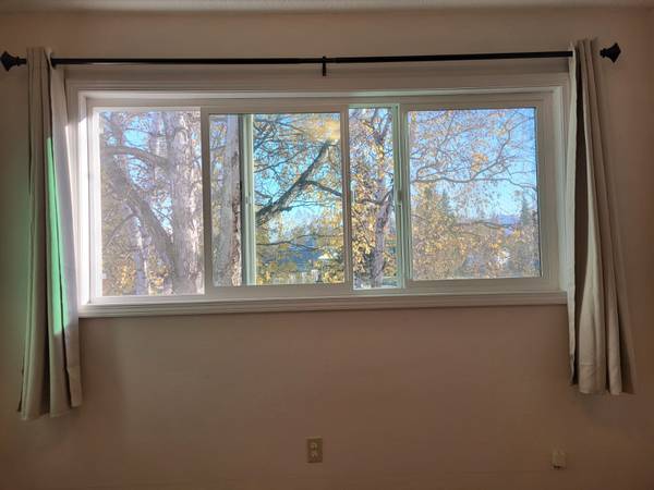 $800 / 1br - 130ft2 - Room in a beautiful 3-bedroom apartment (Cheney Lake Area)63991793166850120