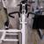 Nautilus Compound Row Machine - Used 6 thumbnail